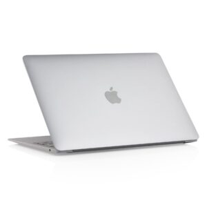 MacBook Air (Retina, 13-inch, 2019) - occasion
